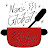 @NansGlobalKitchen