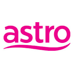 Astro Go Beyond