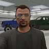 Автор