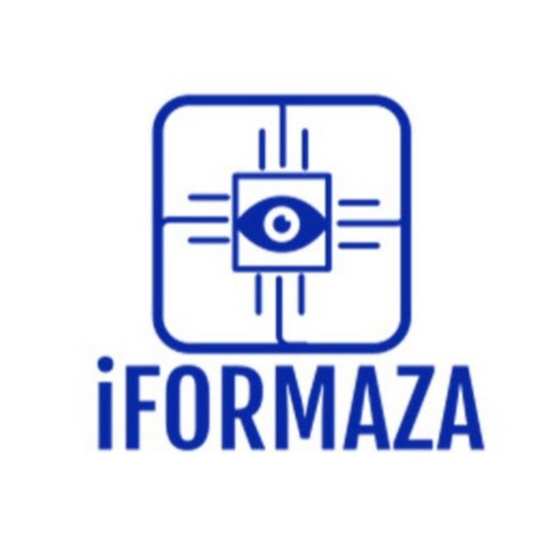 iFORMAZA