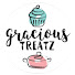 _gcROxWeih8-channel-avatar-Gracious Treatz