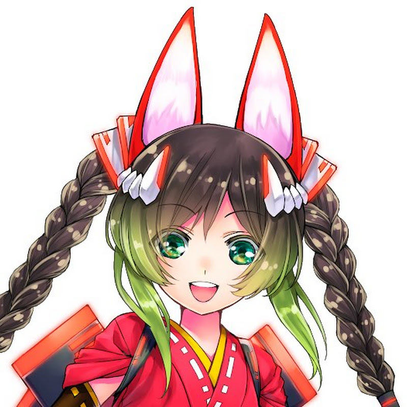 -TSUMUGI-紡
