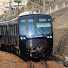 eMIk93u0CeU-channel-avatar-鉄道研究所