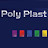 Poly Plast