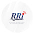 8Hs0aG_NV1Y-channel-avatar-RRI