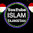 ISLAM TAJIKISTAN