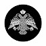 ZOOgF1F0UnY-channel-avatar-THE GRIFTERS