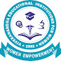 vcew2001 logo