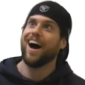 Channel avatar