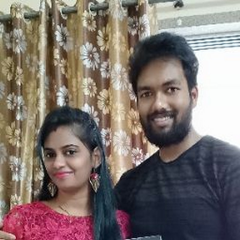 Jyothsna Ankala