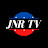 @jnrtv