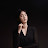 @가치있는움직임센터