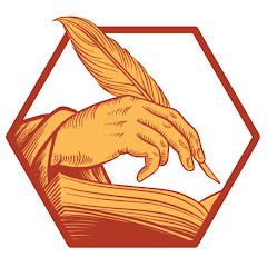 Thumbnail of related channel