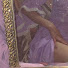 iiQuv3Y99pY-channel-avatar-princess_aesthetic_
