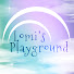 i2EYF1RbVtA-channel-avatar-Lomi's Playground