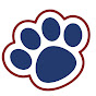 Fetch Dog Walking & Training Ltd logo