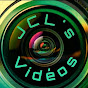 JCL’s Vidéos