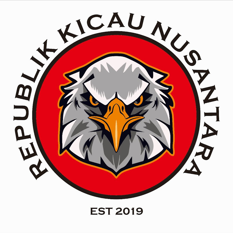 Republik Kicau Nusantara