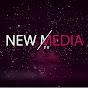 NEW MEDIA TV
