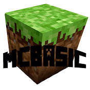 MCBasic