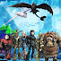 e89BiqtKm3s-channel-avatar-Animated Realm