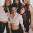 h5qC4AEqTJc-channel-avatar-Girlsaloudtvmemories