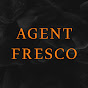 Agent Fresco