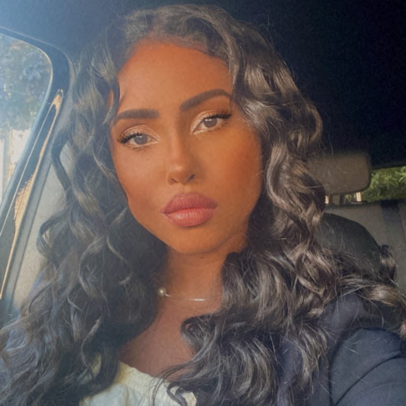 Asia Nitollano