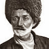 Автор