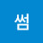 @user-nx8rf4ny2e