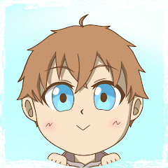 アニトクアイコン画像