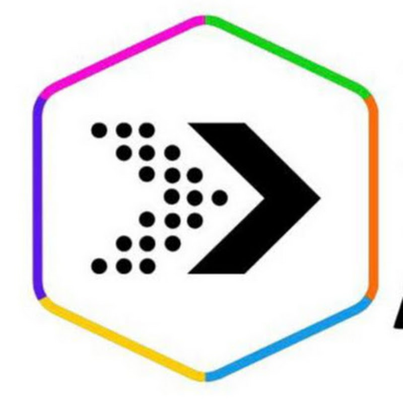 Running Industry Alliance & The Running Conference channel logo