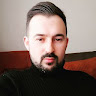 Автор