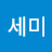 @kangsm7332