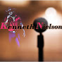Kenneth Nielson logo