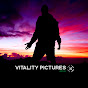 Vitality Pictures logo