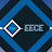 EECE 2024