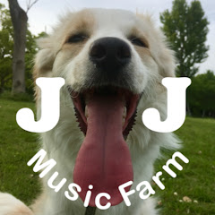JJ Music Farm