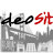 TheSkatevideosite