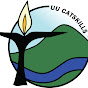 UU Catskills logo