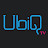 UbiQ TV