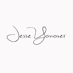 Jesse Yonover