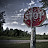 avatar of @and-stop