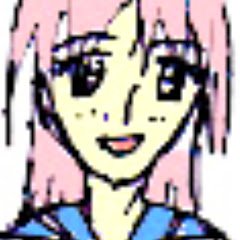 イルカの夢でさようなら