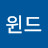 @wind-f3f