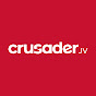 Crusader Joint Ventures logo