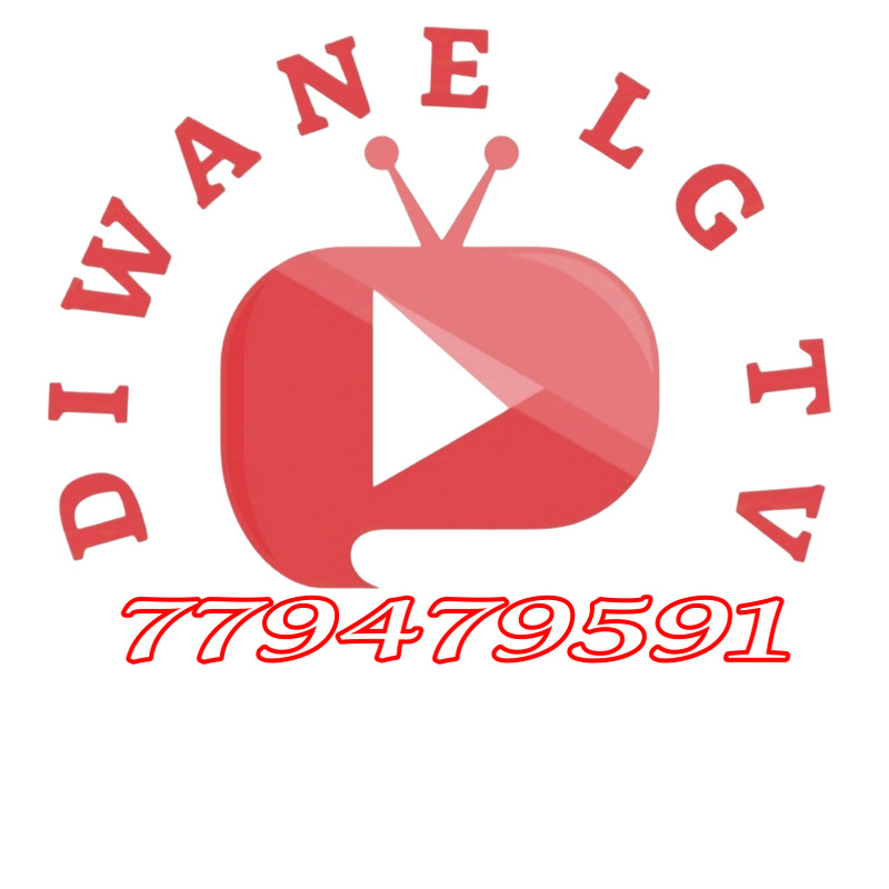 Channel Avatar