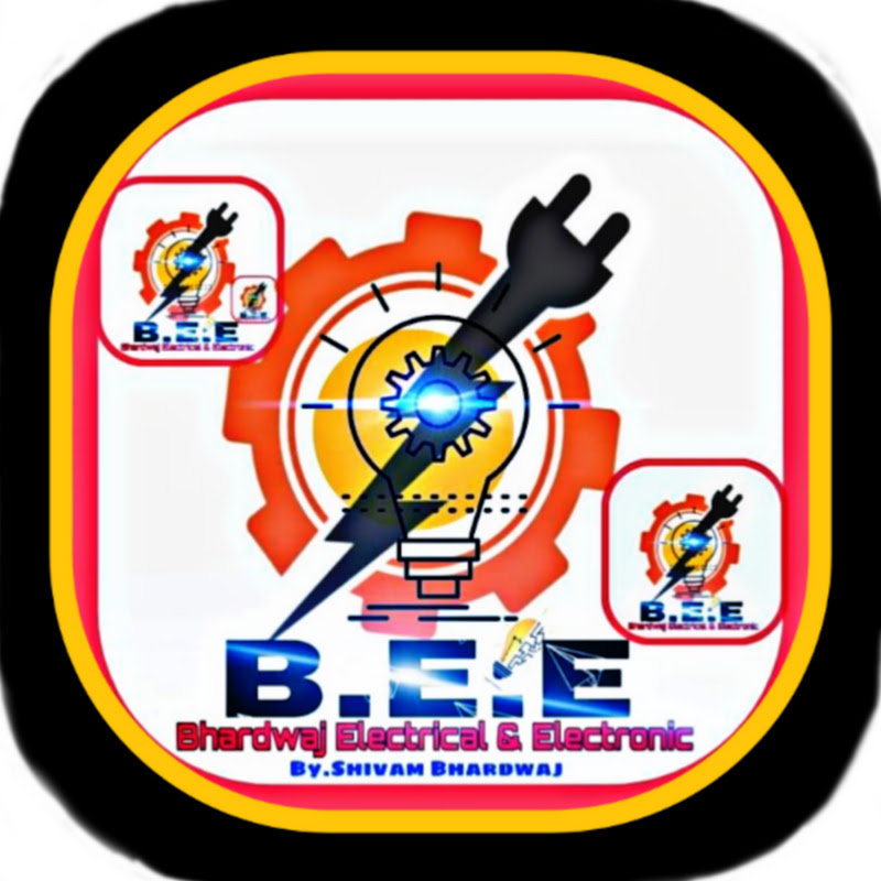 BHARDWAJ ELECTRICAL & ELECTRONIC