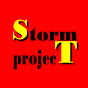 storm Project