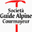 Società delle Guide Alpine di Courmayeur